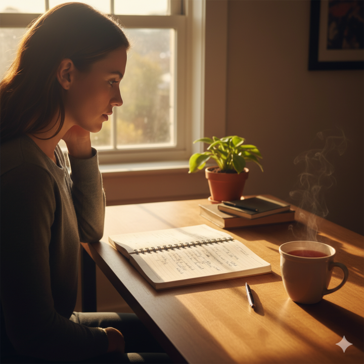 10 habits of a successful person